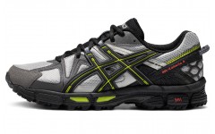 Asics Gel-Kahana 8