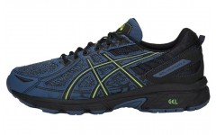 Asics Gel-Venture 6 Mx