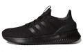 adidas Cloudfoam Ultimate