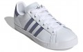 adidas originals Coast Star