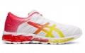 Asics Gel-Quantum 360 5