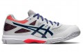 Asics Gel-Task 2