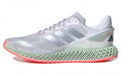 adidas 4D Run 1.0