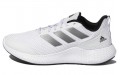 adidas Edgebounce Gameday