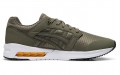 Asics GelSaga Sou