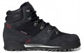 adidas Terrex Snowpitch C.Rdy