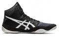 Asics Snapdown 3