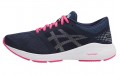 Asics Roadhawk Ff