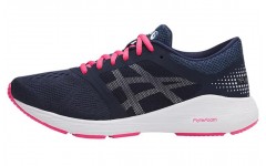 Asics Roadhawk Ff