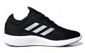 adidas Climaheat All Terrain