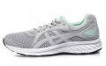 Asics Jolt 2