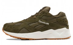 Reebok Aztrek 93