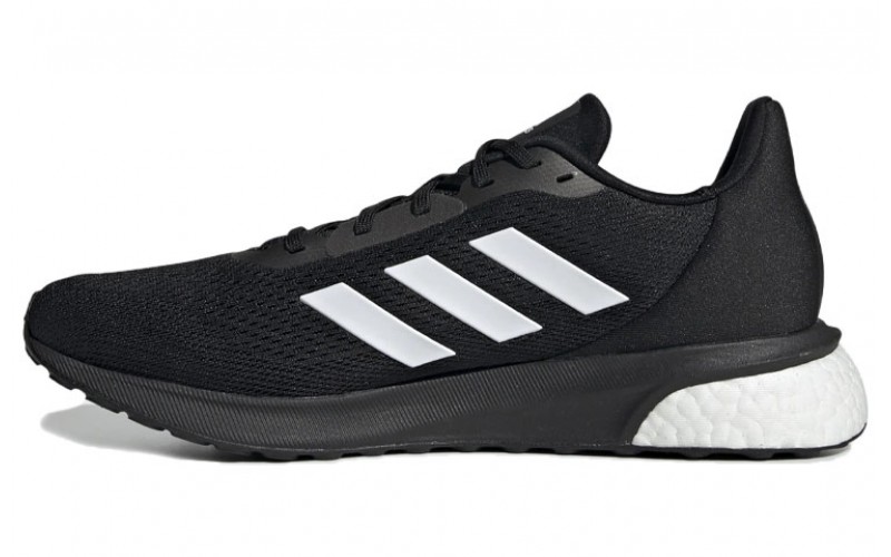 adidas Astrarun