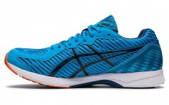 Asics Tarther Rp