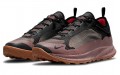 Nike ACG Air Nasu 2 "Smokey Mauve"