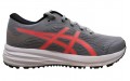 Asics Patriot 12