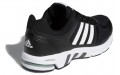 adidas Equipment 10