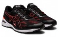 Asics Gt-Xuberance