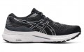 Asics Gel-Kayano 28