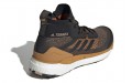 adidas Terrex Free Hiker