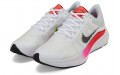 Nike Zoom Winflo 8