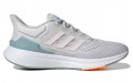 adidas Eq21 Run