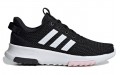 adidas neo Cloudfoam Racer Tr