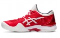 Asics Court FF 1 Novak