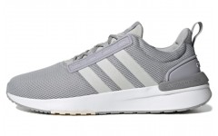 adidas neo Racer Tr21