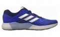 adidas Aerobounce st 2