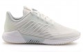 adidas Climacool 2.0