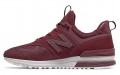 New Balance NB 574