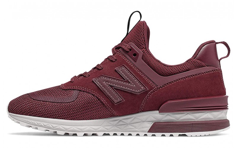 New Balance NB 574