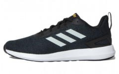 adidas neo Dectron