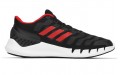 adidas Climacool Ventania