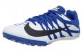 Nike Zoom Rival S 9