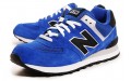 New Balance NB 574