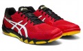 Asics Gel-Blade 7