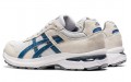 Asics GT-II 2000