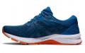 Asics GT-1000 10