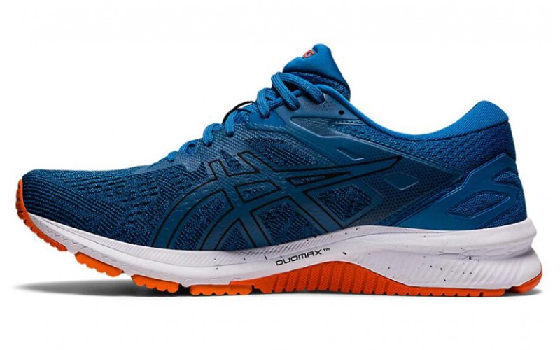 Asics GT-1000 10