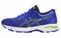 Asics GT-1000 6