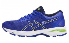 Asics GT-1000 6