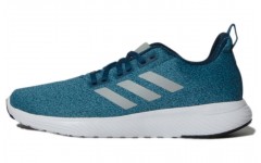 adidas neo Kollide