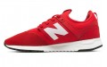 New Balance NB 247 Classic