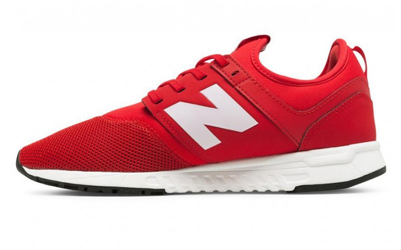 New Balance NB 247 Classic