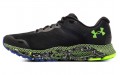 Under Armour Hovr Infinite 3 FNRN CN