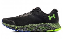 Under Armour Hovr Infinite 3 FNRN CN