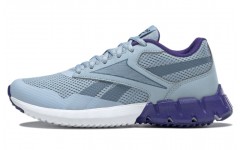 Reebok Ztaur Run