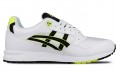 Asics Gel-Saga